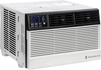 Friedrich Chill Premier 6000 BTU Air Conditioner