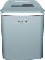 Frigidaire Countertop Portable Ice Maker Machine
