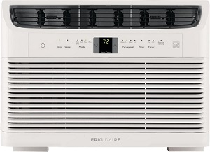 Frigidaire FFRE053WAE Window Air Conditioner