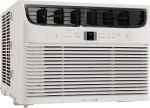 Frigidaire Window-Mounted Room Air Conditioner