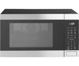 GE 3-in-1 Microwave Oven