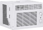 GE Window Air Conditioner 5100 BTU