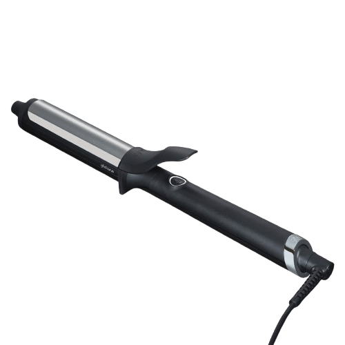 ghd Curve Professional Hair Curling Irons & Wands