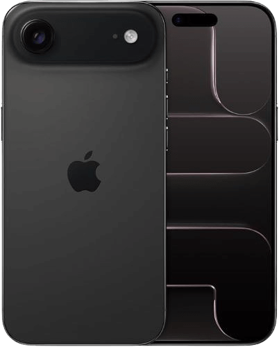 iPhone 17 Air