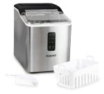 Igloo Automatic Ice Maker