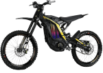 natkie Electric Dirt Bike