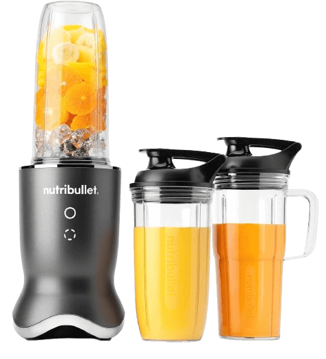 nutribullet Ultra Personal Blender NB50500