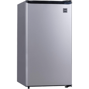 RCA Under-Counter Fridge