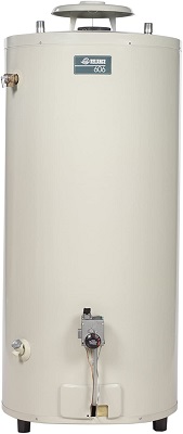 best 75 gallon water heater