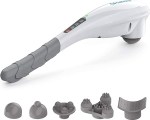 RENPHO Handheld Massager