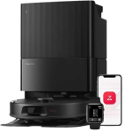 roborock Qrevo Series Robot Vacuum and Mop
