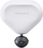 Theragun Mini Handheld Massager