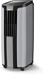 TOSOT Portable Air Conditioner