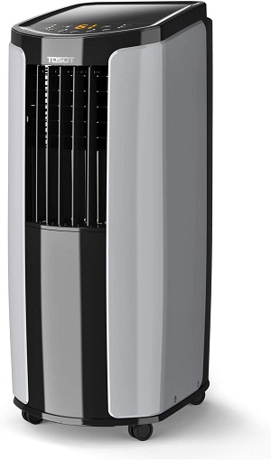 TOSOT Portable Air Conditioner