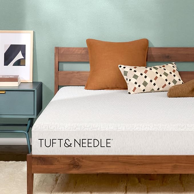 tuft & needle