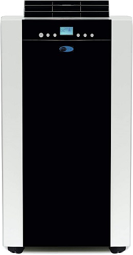 Whynter ARC-14S Portable Air Conditioner