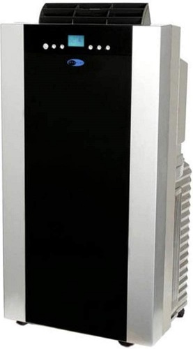 Whynter Dual Hose Portable Air Conditioner