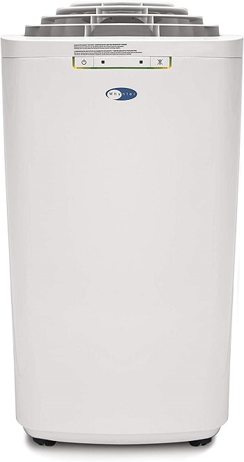 Whynter Portable Air Conditioner