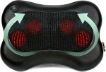 Zyllion Shiatsu Back Massager popular choice